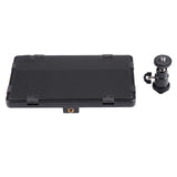 Professional Led Studio Light For Vlogging & Photography - 520 Leds 4100Lm - Canon / Nikon Dslr Compatible-1915197201269788680