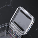 Waterproof Housing Case For Gopro - 45M Depth-1915196603849904132