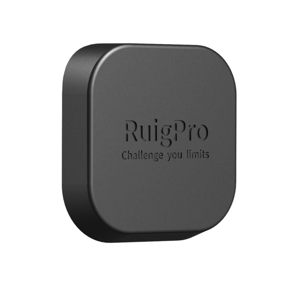 Protective Cap Cover For Gopro Hero8 Camera Lens-1915196731834896385