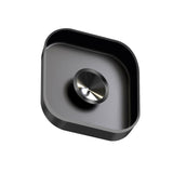Protective Cap Cover For Gopro Hero8 Camera Lens-1915196731834896386