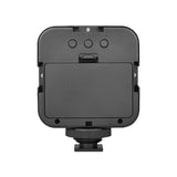 49 Led Video Light For Camera / Camcorder - Black-1915196751745257480