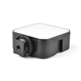 49 Led Video Light For Camera / Camcorder - Black-1915196751745257481