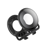 Insta360 One R Lens Guard With Frame - Protective Glass Cover-1915196800541790209