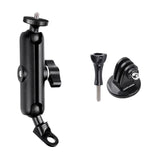 20Mm Ball Head Connecting Rod For Motorcycle Rearview Mirror Mounting-1915196741670539269