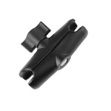 Universal 9Cm Motorcycle Mount For Action Cameras-1915196682719596545