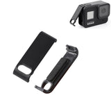 Rechargeable Battery Cover For Gopro Hero8 Sports Camera-1922443439354548232