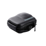 Portable Storage Bag For Insta360 One R 4K Sports Camera-1915197010273767426