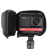 Portable Storage Bag For Insta360 One R 4K Sports Camera-1915197010273767430