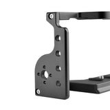 Sony A6600 Video Camera Stabilizer Cage - Black-1915196669943746565