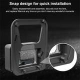 Dji Air 3 With Wide Angle Lens Filter-1915197877416759298