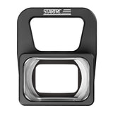 Dji Air 3 With Wide Angle Lens Filter-1915197877416759297