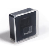 Dji Air 3 With Wide Angle Lens Filter-1915197877416759303