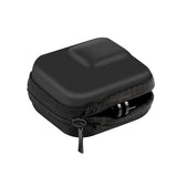 Compact Eva Storage Case For Gopro Hero11 - Protect Your Gear-1915196506449776642