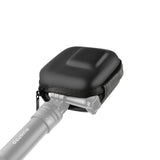 Compact Eva Storage Case For Gopro Hero11 - Protect Your Gear-1915196506449776644