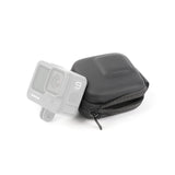 Compact Eva Storage Case For Gopro Hero11 - Protect Your Gear-1915196506449776646