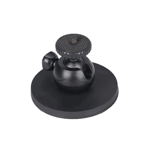 Gopro Hero11 Car Suction Cup Mount Bracket-1915196670094741505