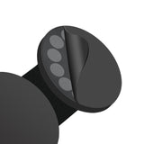 Gopro Hero11 Car Suction Cup Mount Bracket-1915196670094741507