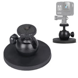 Gopro Hero11 Car Suction Cup Mount Bracket-1915196670094741510