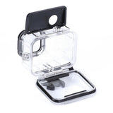 Waterproof Housing For Gopro Hero10 / 9 With Mount And Screw - 45M-1915197562571329538