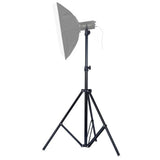Portable 1.9M Studio Light Tripod - Oubao-1915197070592053254