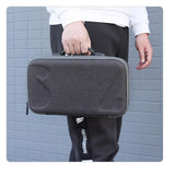 Insta360 One X2 / X Storage Bag Handbag-1915196707130445826