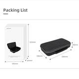 Insta360 One X2 / X Storage Bag Handbag-1915196707130445831