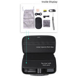 Insta360 One X2 / X Storage Bag Handbag-1915196707130445833