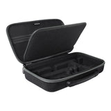 Insta360 One X2 / X Storage Bag Handbag-1915196707130445824