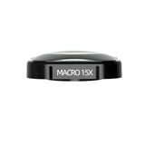 Gopro Hero11 Lens Filter - Compact And Versatile-1915197092171747331