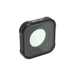Kb Series Lens Filter For Gopro Hero10 - Compact And Effective-1915197592531243009