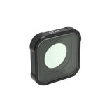 Kb Series Effect Lens Filter For Gopro Hero10 / 9 - Enhance Your Shots-1915197004410130433