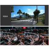 Kb Series Lens Filter For Gopro Hero10 / 9 - Compact & Effective-1915198245865394181
