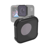 Gopro Hero10 Lens Filter - Kb Series-1915197937550495744