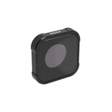 Kb Series Lens Filter For Gopro Hero10-1915197774710837249