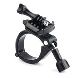 Universal Handlebar Mount For Action Cameras-1915196716064313345