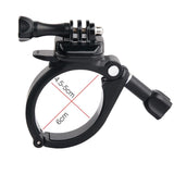 Universal Handlebar Mount For Action Cameras-1915196716064313346