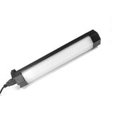 Adjustable Rgb Led Video Light With Remote Control-1915196794585878528