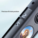 Insta360 One X2 Protective Frame With Tripod Adapter-1915196700948041732