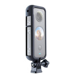 Insta360 One X2 Protective Frame With Tripod Adapter-1915196700948041734
