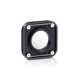 Gopro Hero10 Uv Lens Filter - Protective Repair Part-1915196505086627842