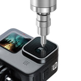 Gopro Hero10 Uv Lens Filter - Protective Repair Part-1915196505086627843