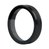 38Mm Uv Protection Lens Filter For Xiaomi Mijia Camera-1915196754798710785