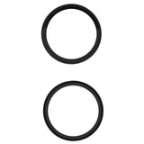 38Mm Uv Protection Lens Filter For Xiaomi Mijia Camera-1915196754798710787