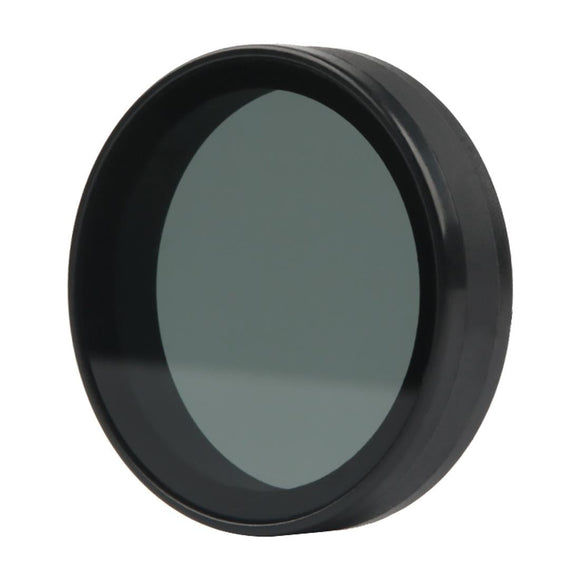 Xiaomi Mijia Camera With 38Mm Nd Dimmer Filter-1915196769646546945