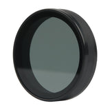Xiaomi Mijia Camera With 38Mm Nd Dimmer Filter-1915196769646546945