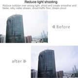Xiaomi Mijia Camera With 38Mm Nd Dimmer Filter-1915196769646546950
