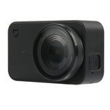38Mm Nd Dimmer Lens Filter With Uv Protection For Xiaomi Mijia Camera-1915196782665666566