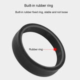 38Mm Nd Dimmer Lens Filter With Uv Protection For Xiaomi Mijia Camera-1915196782665666568