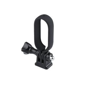 Insta360 Go 2 Protective Frame With Tripod Adapter-1915196741049782273
