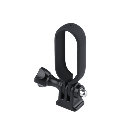 Insta360 Go 2 Protective Frame With Tripod Adapter-1915196741049782273